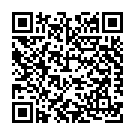 C&oacute;digo QR con el enlace al titular Castilla y LeÃ³n, cuarto destino turÃ­stico elegido por los espaÃ±oles en el tercer trimestre del aÃ±o