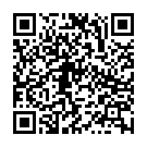 C&oacute;digo QR con el enlace al titular Al menos 15 muertos al estrellarse un aviÃ³n en KazajstÃ¡n con 100 personas a bordo