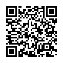C&oacute;digo QR con el enlace al titular La niebla y el intenso frÃ­o marcan la jornada matinal con tendencia a mejorar las temperaturas