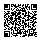 C&oacute;digo QR con el enlace al titular El transporte leonÃ©s de mercancÃ­as se queda sin conductores y pide a la Junta que se le escuche