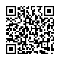 C&oacute;digo QR con el enlace al titular La Gran Subida al Pajariel, todo un Ã©xito