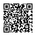 C&oacute;digo QR con el enlace al titular El cÃ­rculo se ha cerrado
