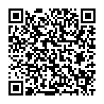 C&oacute;digo QR con el enlace al titular Una pintura del siglo XIX, obra del ponferradino Lorenzo Fuentes, pieza del mes de Museo de LeÃ³n