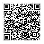 C&oacute;digo QR con el enlace al titular El Museo de LeÃ³n comienza 2020 acogiendo un pedazo del Castillo de Ponferrada