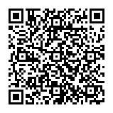 C&oacute;digo QR con el enlace al titular El parque de Cuatrovientos acoge hoy a las 12:00 horas una plantaciÃ³n de olmos resistentes a la grafiosis
