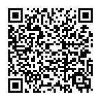 C&oacute;digo QR con el enlace al titular El paisaje de la Valduerna y Tabuyo espera a los corredores de la San Prilvestre del Monte