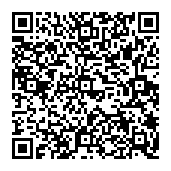 C&oacute;digo QR con el enlace al titular La primera intentona de la provincia en reclamar la autonomÃ­a de LeÃ³n fracasa en el Ayuntamiento de San Justo de la Vega
