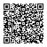 C&oacute;digo QR con el enlace al titular El programa de Navidad de Astorga llega al ecuador cargado de tradiciÃ³n, ciencia, mÃºsica, teatroÂ y magia