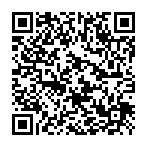 C&oacute;digo QR con el enlace al titular El humor y el atrevimiento del mago Murphy abren el Festival Vive la Magia en Astorga