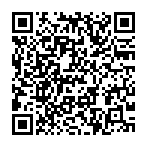 C&oacute;digo QR con el enlace al titular Valladolid y Palencia estarÃ¡n en riesgo por niebla durante este fin de semana