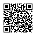 C&oacute;digo QR con el enlace al titular El fiscal del caso Enredadera pide a la juez el archivo de la causa contra los polÃ­ticos astorganos