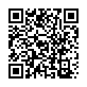 C&oacute;digo QR con el enlace al titular Val de San RomÃ¡n celebrarÃ¡ el domingo el tradicional concierto de Navidad