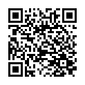 C&oacute;digo QR con el enlace al titular La Junta inicia el proceso para acabar con las mayorÃ­as necesarias para aprobar los â€˜mapas ruralesâ€™