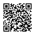 C&oacute;digo QR con el enlace al titular El AtlÃ©tico Astorga pelearÃ¡ por los Ãºltimos puntos del aÃ±o contra el Burgos Promesas