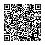C&oacute;digo QR con el enlace al titular El 'sÃ­' a la autonomÃ­a para la RegiÃ³n Leonesa sin Castilla sale adelante en el Ayuntamiento de LeÃ³n
