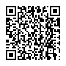 C&oacute;digo QR con el enlace al titular UPL, PSOE y Podemos se unen en el pleno y piden que LeÃ³n abandone la actual comunidad autÃ³noma