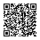 C&oacute;digo QR con el enlace al titular Asaja clama contra la Â«injusticiaÂ» para el sector agrario del cambio del impuesto de sucesiones y donaciones
