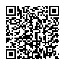 C&oacute;digo QR con el enlace al titular Rusia impugna su exclusiÃ³n del deporte internacional