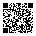 C&oacute;digo QR con el enlace al titular El Espanyol anuncia oficialmente el fichaje de Abelardo