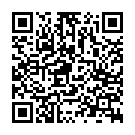 C&oacute;digo QR con el enlace al titular La segunda fase de 'Oikos' certifica los presuntos amaÃ±os de partidos en Italia