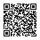 C&oacute;digo QR con el enlace al titular Un resbalÃ³n fortuito de la niÃ±a de 9 aÃ±os desencadenÃ³ la tragedia en la piscina de Mijas