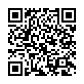 C&oacute;digo QR con el enlace al titular LeÃ³n, lÃ­der en jubilados, alcanza los 142.273 con una pensiÃ³n media de 978,32 euros