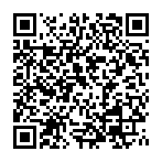 C&oacute;digo QR con el enlace al titular FabiÃ¡n: Â«Ver LeÃ³n en Navidad da mucha a alegrÃ­a y a la vez pena porque el resto del aÃ±o no es asÃ­Â»
