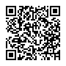 C&oacute;digo QR con el enlace al titular 50 bomberos reniegan de sindicatos y piden el fin de las localizaciones si no se accede a sus pretensiones