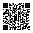 C&oacute;digo QR con el enlace al titular Netanyahu vence las primarias del Likud y volverÃ¡ a presentarse a las generales de Israel
