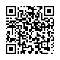 C&oacute;digo QR con el enlace al titular El Ayuntamiento avanza en la cesiÃ³n del pÃ¡rking para iniciar la segunda fase en San Marcos