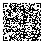 C&oacute;digo QR con el enlace al titular Cerca de 300 leoneses reclaman en la Plaza de San Marcelo el derecho de la autonomÃ­a de la ...