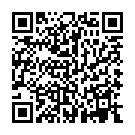 C&oacute;digo QR con el enlace al titular CIMA DEL GORBEA DESDE PAGOMAKURRE