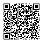 C&oacute;digo QR con el enlace al titular El pleno â€˜bendiceâ€™ con los votos del tripartito la subida del agua y la tasa de basura