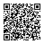 C&oacute;digo QR con el enlace al titular A Morteira recupera la sombra de los negrillos en el parque de Cuatrovientos de Ponferrada