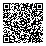 C&oacute;digo QR con el enlace al titular Un guardia civil berciano en prÃ¡cticas y fuera de servicio salva a una familia de un incendio en Torrevieja
