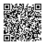 C&oacute;digo QR con el enlace al titular La nueva entrega de â€˜Terminatorâ€™ cuenta con la presa de AldeadÃ¡vila (Salamanca) como escenario