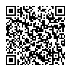 C&oacute;digo QR con el enlace al titular Los tres pueblos que conforman los Barrios de Salas acogen este sÃ¡bado su II FestivalÃ­n NavideÃ±o