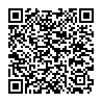 C&oacute;digo QR con el enlace al titular La asociaciÃ³n A Morteira recupera la sombra de los negrillos para un parque de Ponferrada