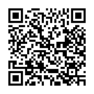 C&oacute;digo QR con el enlace al titular La Guardia Civil auxilia a 89 personas durante las pasadas inundaciones