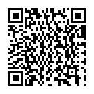 C&oacute;digo QR con el enlace al titular Un herido al empotrarse contra un muro en el cruce de Toral de Merayo