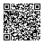 C&oacute;digo QR con el enlace al titular El fiscal de la rama astorgana de la â€œenredaderaâ€ pide el sobreseimiento de todos los acusados astorganos