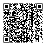 C&oacute;digo QR con el enlace al titular El 'sÃ­' a la autonomÃ­a para la RegiÃ³n Leonesa sin Castilla sale adelante en el Ayuntamento de LeÃ³n