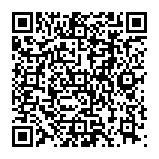 C&oacute;digo QR con el enlace al titular La exposiciÃ³n del 50Âº aniversario de la Hermandad de la Santa Cena de Astorga permanece abierta hasta el 5 de enero