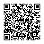 C&oacute;digo QR con el enlace al titular Solidaridad navideÃ±a en el torneo de baloncesto de Veguellina de Ã“rbigo
