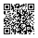 C&oacute;digo QR con el enlace al titular La ruta del (desbordado) Tuerto