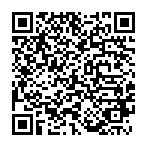 C&oacute;digo QR con el enlace al titular La Junta abre la consulta pÃºblica para modificar la Ley de OrdenaciÃ³n del Territorio