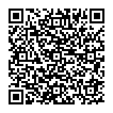 C&oacute;digo QR con el enlace al titular Multa al Rayo, clausura parcial de Vallecas y el partido se acabarÃ¡ a puerta cerrada tras los cÃ¡nticos a Zozulia