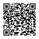 C&oacute;digo QR con el enlace al titular Â¿Vas a ser padre este 2020?: Ã©sto es lo que debes saber