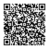 C&oacute;digo QR con el enlace al titular PrisiÃ³n permanente revisable a la madre que asesinÃ³ a su hija tras drogarla con medicamentos y asfixiarla