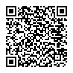 C&oacute;digo QR con el enlace al titular Caso 'Oikos': certificados los presuntos amaÃ±os en Italia con la implicaciÃ³n de futbolistas